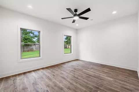 Bedroom - 740 Grand Valley Loop, Austin, AR 72007 photo 1 of 8