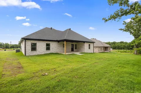 Exterior - 740 Grand Valley Loop, Austin, AR 72007 photo 6 of 10
