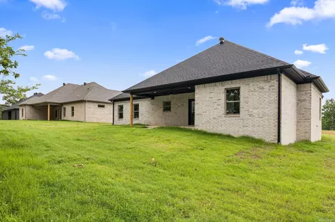 Exterior - 740 Grand Valley Loop, Austin, AR 72007 photo 7 of 10