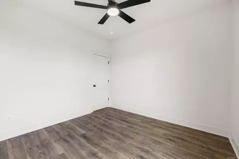 Bedroom - 740 Grand Valley Loop, Austin, AR 72007 photo 8 of 8