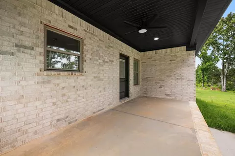 Exterior - 740 Grand Valley Loop, Austin, AR 72007 photo 9 of 10