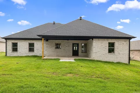 Other - 740 Grand Valley Loop, Austin, AR 72007 photo 7 of 7