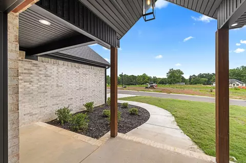 Exterior - 740 Grand Valley Loop, Austin, AR 72007 photo 5 of 10