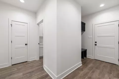 Entry Way - 740 Grand Valley Loop, Austin, AR 72007 photo 1 of 3