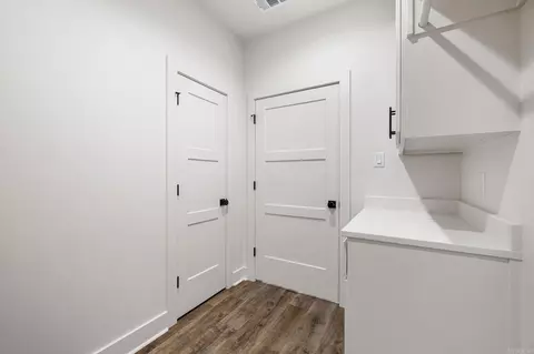 Other - 740 Grand Valley Loop, Austin, AR 72007 photo 5 of 7