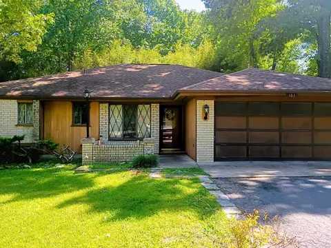 103 Alta Vista Dr, Bull Shoals, AR 72619