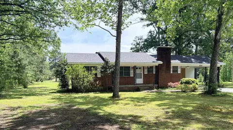 6031 E Highway 270, Sheridan, AR 72150