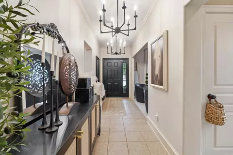 Entry Way - 1140 Champions Dr, Conway, AR 72034 photo 1 of 1