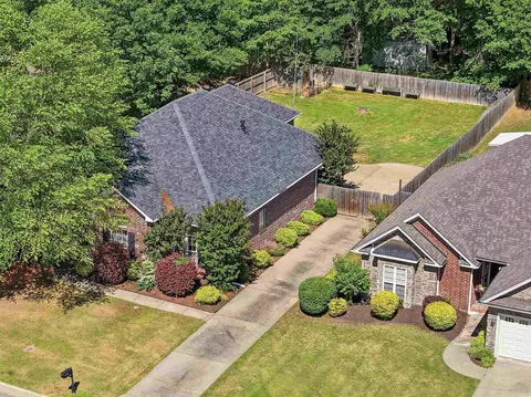 View/Area - 1140 Champions Dr, Conway, AR 72034 photo 1 of 2