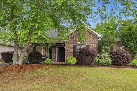 1140 Champions Dr, Conway, AR 72034