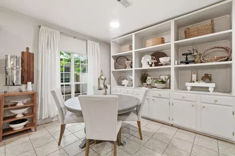 Dining - 1140 Champions Dr, Conway, AR 72034 photo 1 of 1