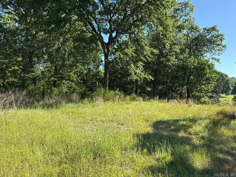 1098 Hwy 31, Romance, AR 72136 photo 4