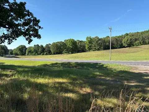 1098 Hwy 31, Romance, AR 72136 photo 3