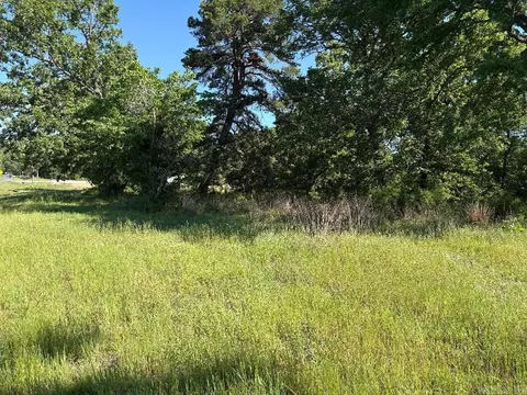 1098 Hwy 31, Romance, AR 72136 photo 5