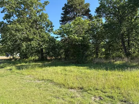 1098 Hwy 31, Romance, AR 72136 photo 2