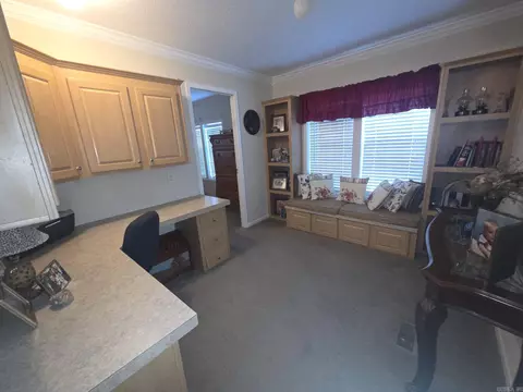 153 Glaze Loop, Bald Knob, AR 72010 photo 12