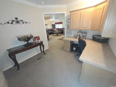 153 Glaze Loop, Bald Knob, AR 72010 photo 13