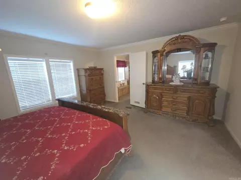 153 Glaze Loop, Bald Knob, AR 72010 photo 29