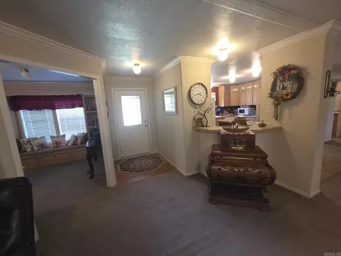 153 Glaze Loop, Bald Knob, AR 72010 photo 10