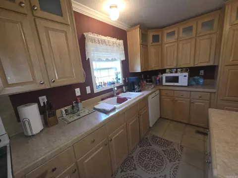 153 Glaze Loop, Bald Knob, AR 72010 photo 16