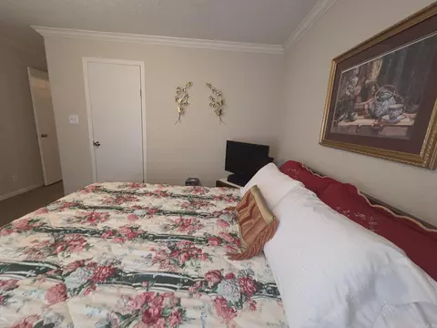 153 Glaze Loop, Bald Knob, AR 72010 photo 30