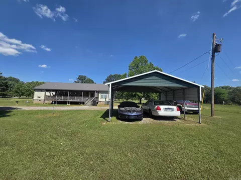 153 Glaze Loop, Bald Knob, AR 72010 photo 40