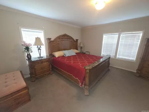 153 Glaze Loop, Bald Knob, AR 72010 photo 25