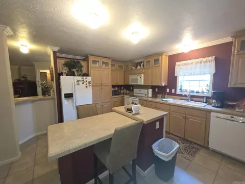 153 Glaze Loop, Bald Knob, AR 72010 photo 15