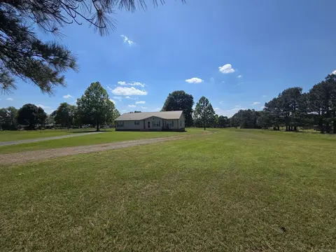 153 Glaze Loop, Bald Knob, AR 72010 photo 38