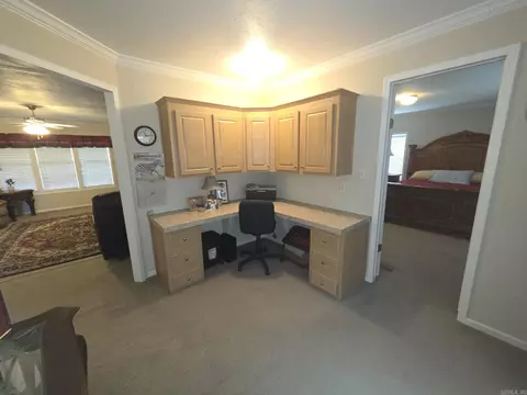 153 Glaze Loop, Bald Knob, AR 72010 photo 11