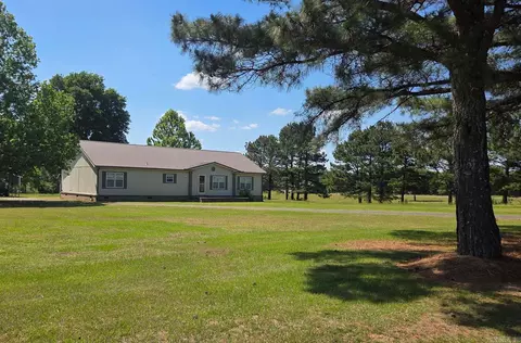 153 Glaze Loop, Bald Knob, AR 72010 photo 36