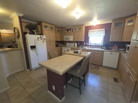 153 Glaze Loop, Bald Knob, AR 72010 photo 17