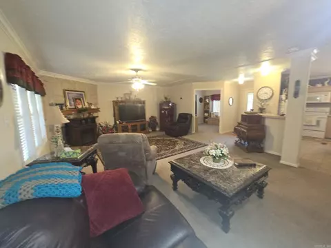 153 Glaze Loop, Bald Knob, AR 72010 photo 7