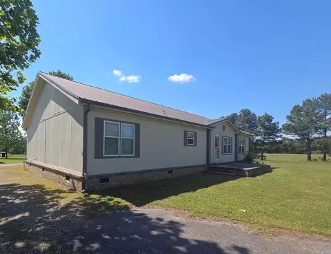 153 Glaze Loop, Bald Knob, AR 72010 photo 35