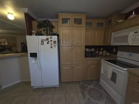 153 Glaze Loop, Bald Knob, AR 72010 photo 18