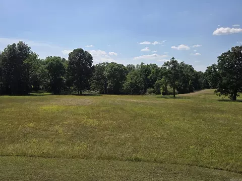 153 Glaze Loop, Bald Knob, AR 72010 photo 45