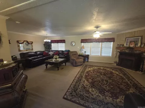 153 Glaze Loop, Bald Knob, AR 72010 photo 6