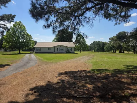 153 Glaze Loop, Bald Knob, AR 72010 photo 2