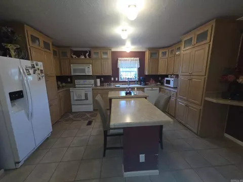 153 Glaze Loop, Bald Knob, AR 72010 photo 19