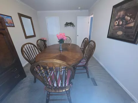 153 Glaze Loop, Bald Knob, AR 72010 photo 33