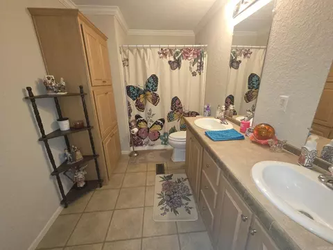 153 Glaze Loop, Bald Knob, AR 72010 photo 31