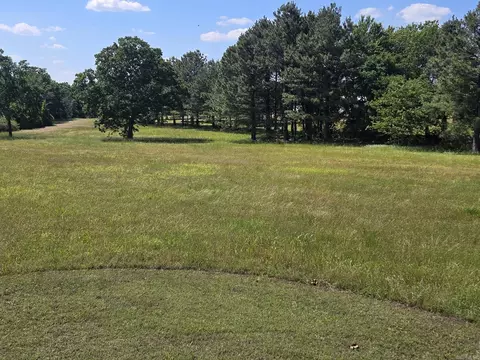 153 Glaze Loop, Bald Knob, AR 72010 photo 44