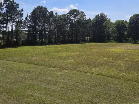 153 Glaze Loop, Bald Knob, AR 72010 photo 46