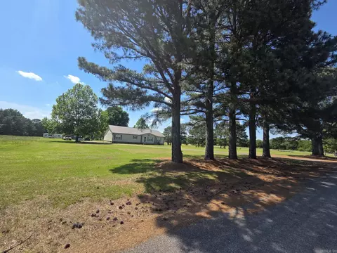 153 Glaze Loop, Bald Knob, AR 72010 photo 37