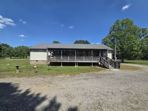 153 Glaze Loop, Bald Knob, AR 72010 photo 39