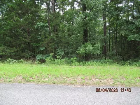 9 Pine Grove Road # l17 b, Fairfield Bay, AR 72088