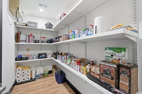 Other - 491 Stone Mountain Rd, Conway, AR 72032 photo 6 of 11