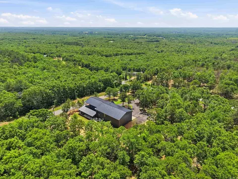 Other - 491 Stone Mountain Rd, Conway, AR 72032 photo 1 of 12