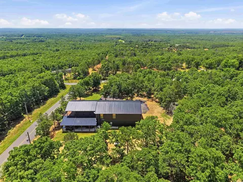 Other - 491 Stone Mountain Rd, Conway, AR 72032 photo 12 of 12