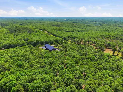 Other - 491 Stone Mountain Rd, Conway, AR 72032 photo 11 of 12